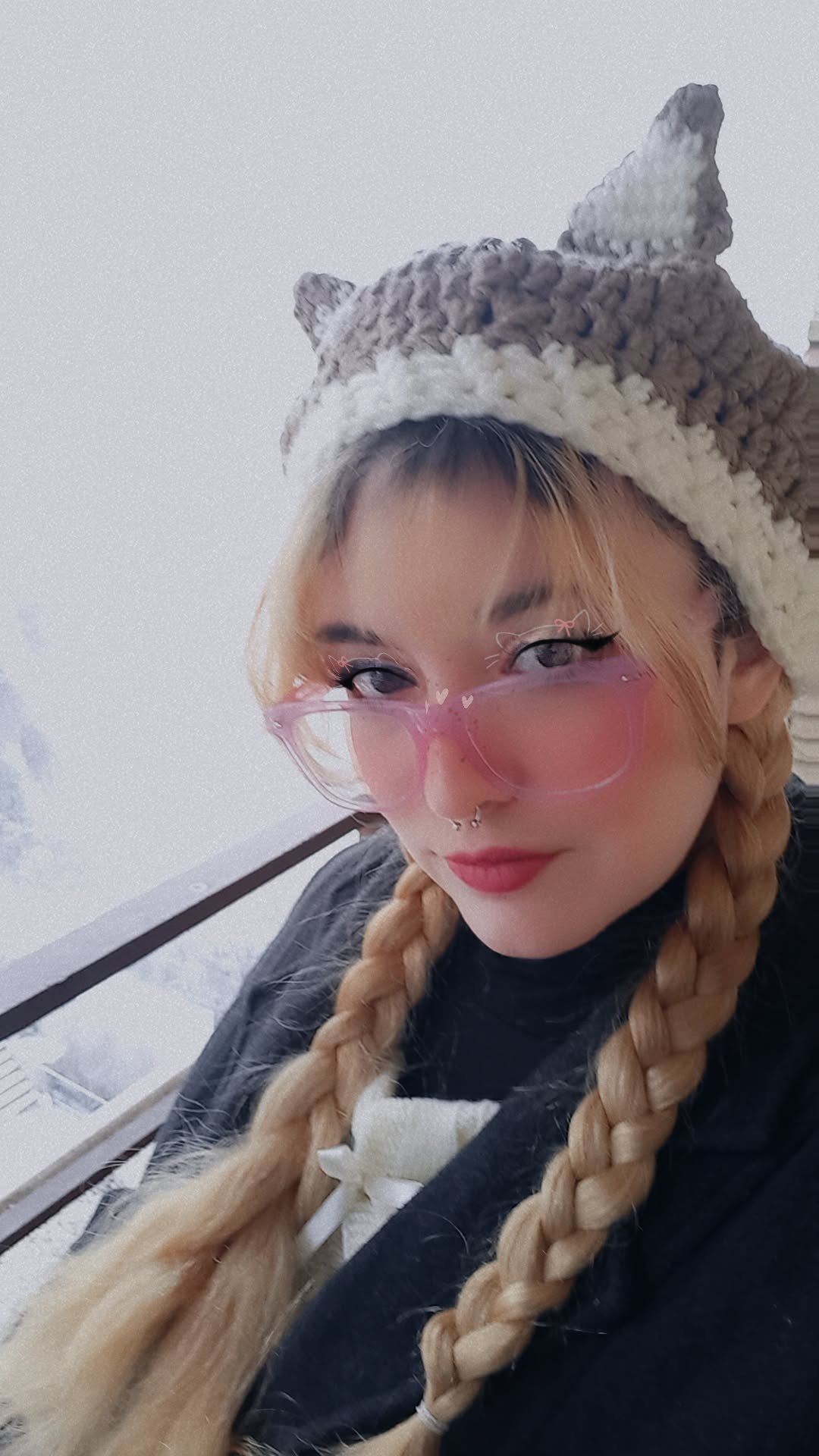 Reika