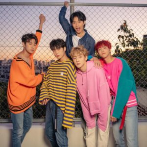 KNK
