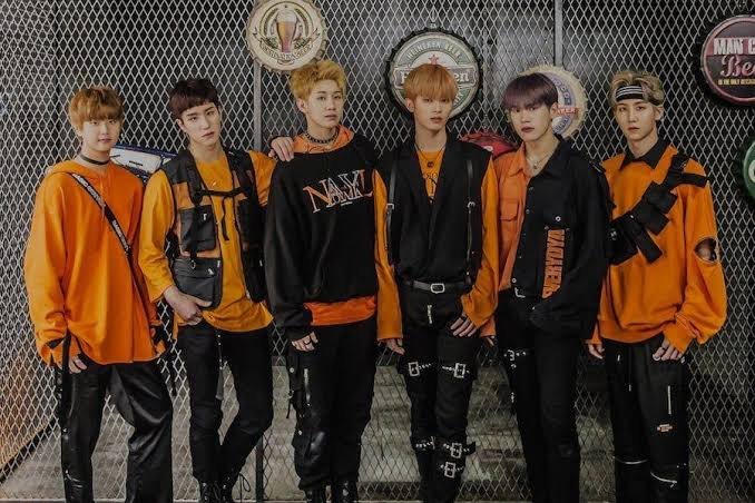 24K