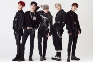 A.C.E