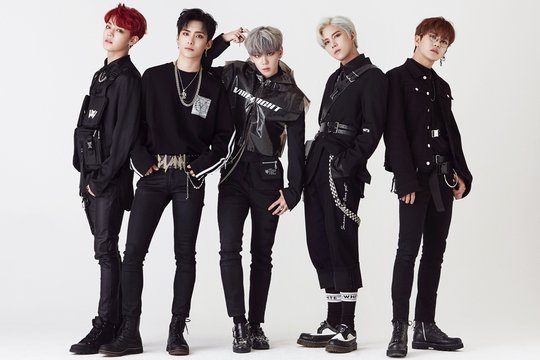 A.C.E