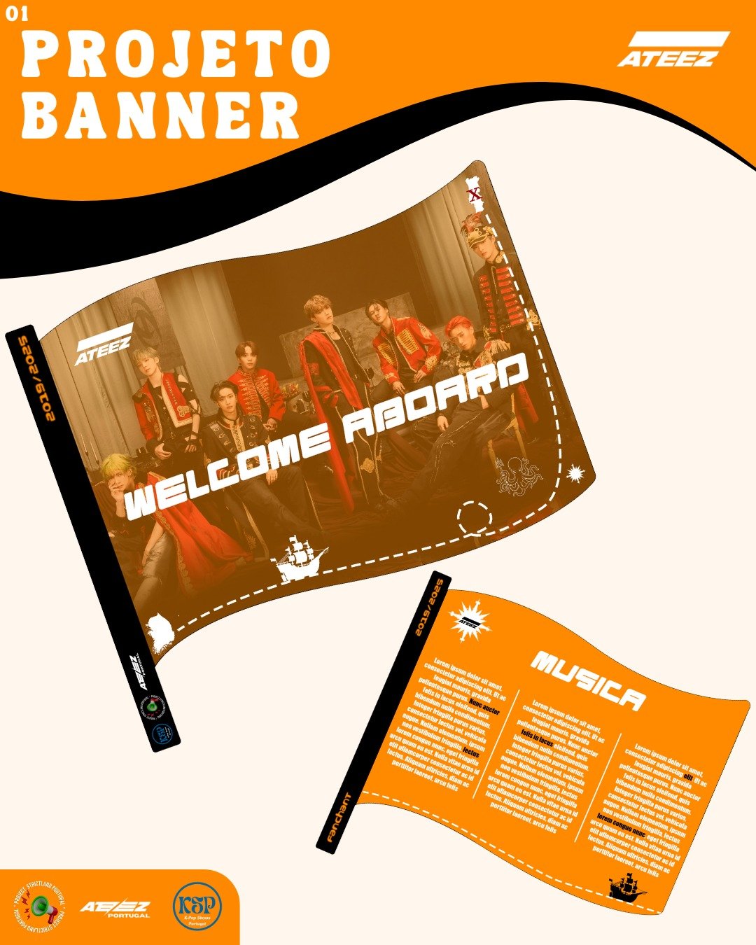 BANNER – MUSIC BANK
