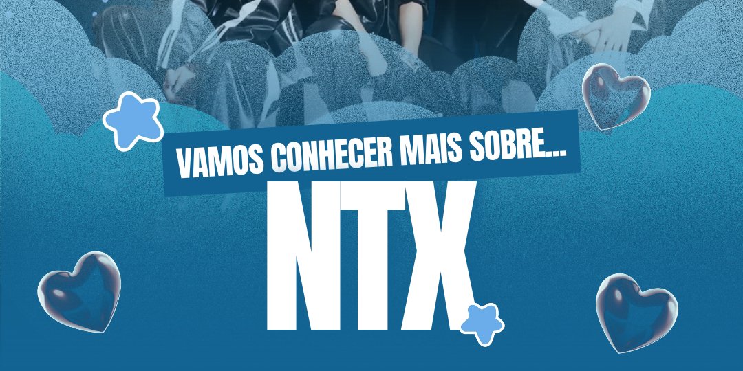 Perfil – NTX