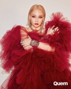 CL