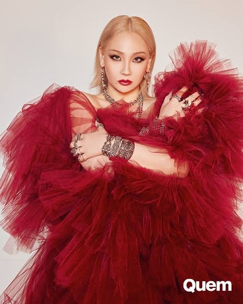 CL
