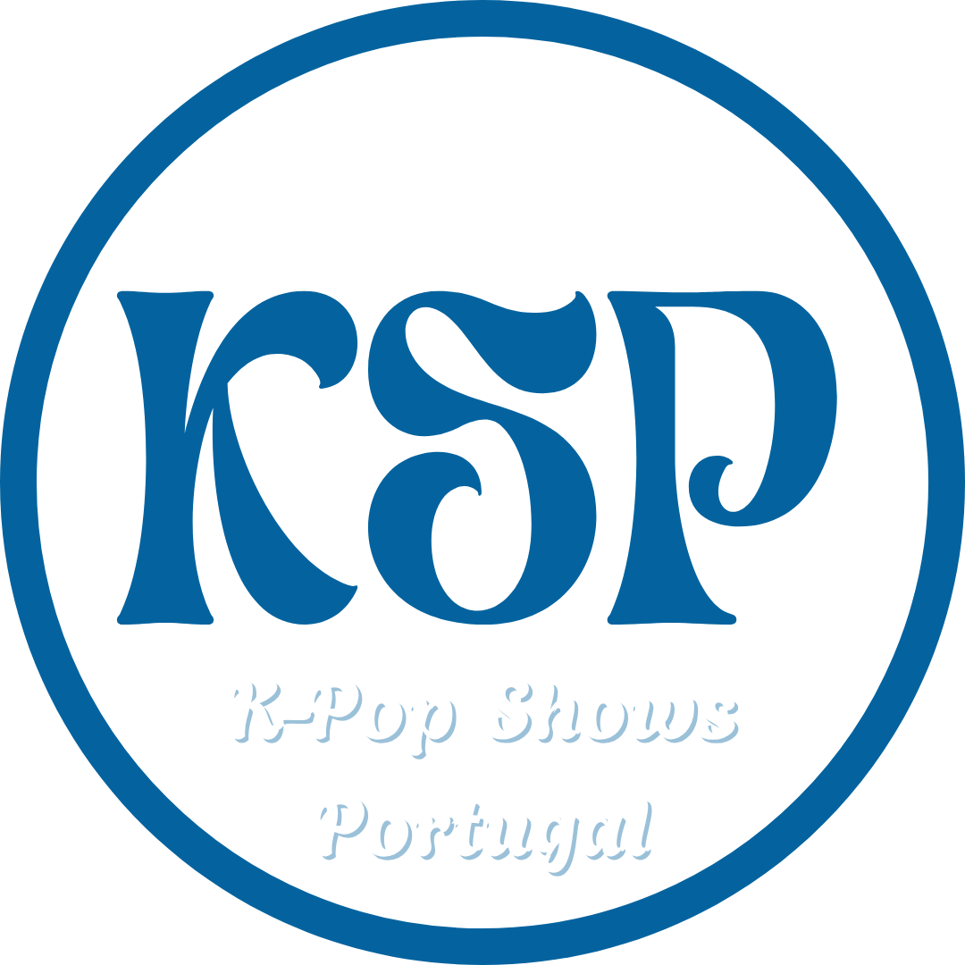 kpopshowsportugal