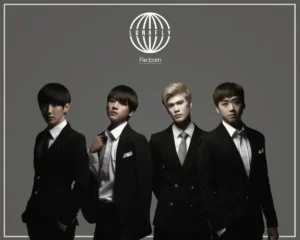 Lunafly