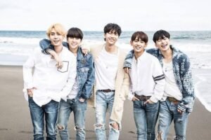 MyName