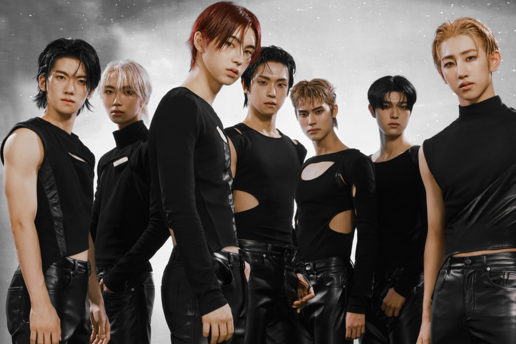 NEWBEAT