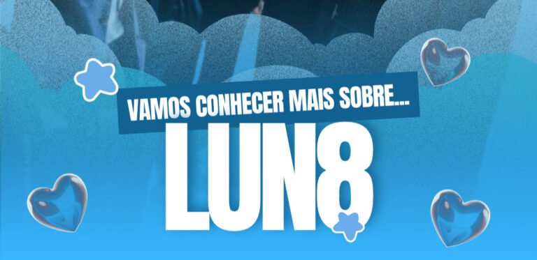 Perfil – Lun8