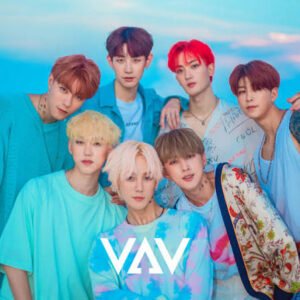 VAV